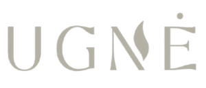 logo-caramel